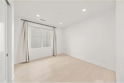 16376 Veterans, Tustin, CA 92782 - Photo 21