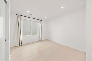 16376 Veterans, Tustin, CA 92782 - Photo 21