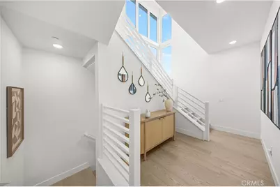 16376 Veterans, Tustin, CA 92782 - Photo 13