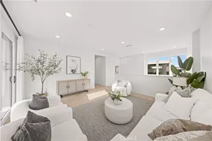 16376 Veterans, Tustin, CA 92782 - Photo 29