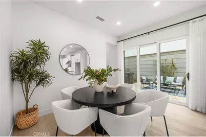 16376 Veterans, Tustin, CA 92782 - Photo 11