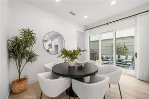 16376 Veterans, Tustin, CA 92782 - Photo 11