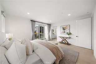 16376 Veterans, Tustin, CA 92782 - Photo 15