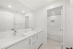 16376 Veterans, Tustin, CA 92782 - Photo 25