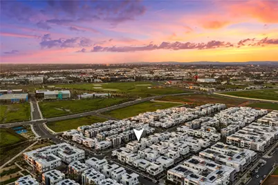 16376 Veterans, Tustin, CA 92782 - Photo 55