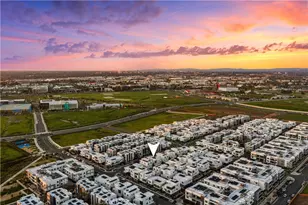 16376 Veterans, Tustin, CA 92782 - Photo 55