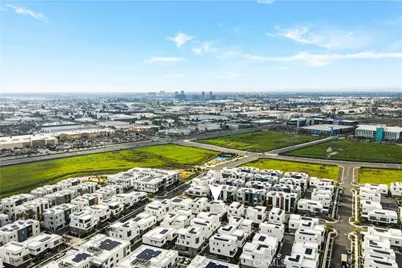 16376 Veterans, Tustin, CA 92782 - Photo 47