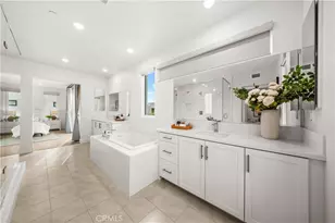16376 Veterans, Tustin, CA 92782 - Photo 19