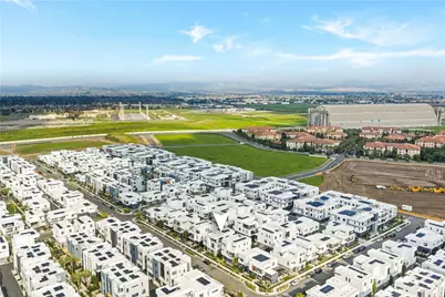 16376 Veterans, Tustin, CA 92782 - Photo 45