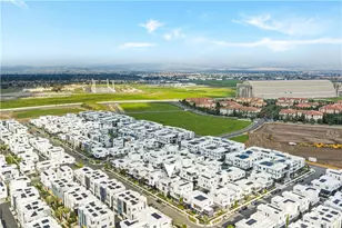 16376 Veterans, Tustin, CA 92782 - Photo 45