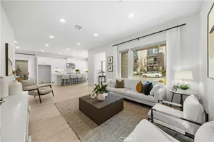 16376 Veterans, Tustin, CA 92782 - Photo 5