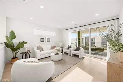 16376 Veterans, Tustin, CA 92782 - Photo 27