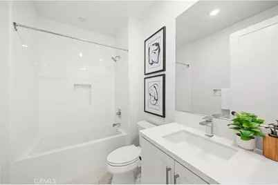 16376 Veterans, Tustin, CA 92782 - Photo 33