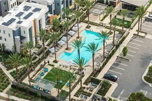 16376 Veterans, Tustin, CA 92782 - Photo 49