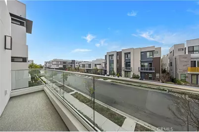 16376 Veterans, Tustin, CA 92782 - Photo 17