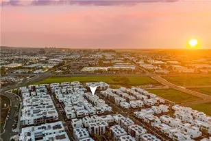 16376 Veterans, Tustin, CA 92782 - Photo 53