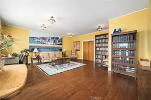 360 W Ocean, Long Beach, CA 90802 - Photo 33