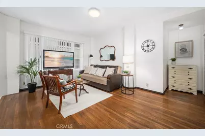 360 W Ocean #203, Long Beach, CA 90802 - Photo 7