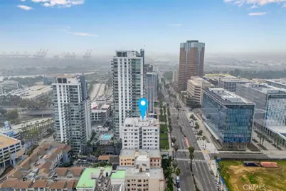 360 W Ocean #203, Long Beach, CA 90802 - Photo 9