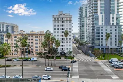 360 W Ocean #203, Long Beach, CA 90802 - Photo 55