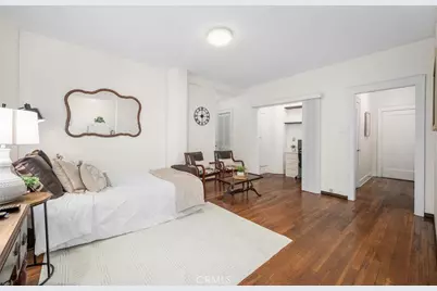 360 W Ocean #203, Long Beach, CA 90802 - Photo 23