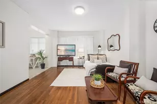 360 W Ocean, Long Beach, CA 90802 - Photo 3