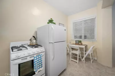 360 W Ocean #203, Long Beach, CA 90802 - Photo 21
