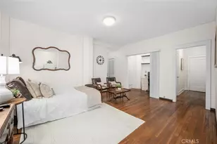 360 W Ocean, Long Beach, CA 90802 - Photo 23