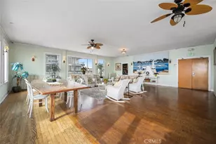 360 W Ocean, Long Beach, CA 90802 - Photo 29