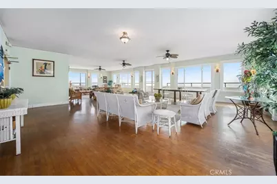 360 W Ocean #203, Long Beach, CA 90802 - Photo 27