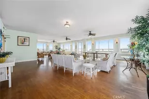 360 W Ocean, Long Beach, CA 90802 - Photo 27
