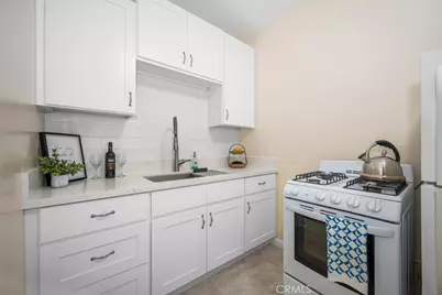 360 W Ocean #203, Long Beach, CA 90802 - Photo 17