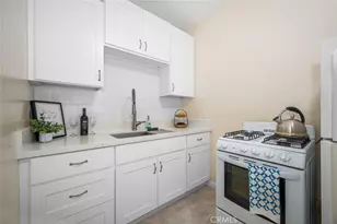 360 W Ocean, Long Beach, CA 90802 - Photo 17