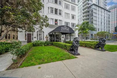 360 W Ocean #203, Long Beach, CA 90802 - Photo 3