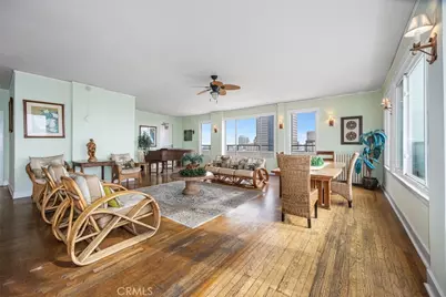 360 W Ocean #203, Long Beach, CA 90802 - Photo 31