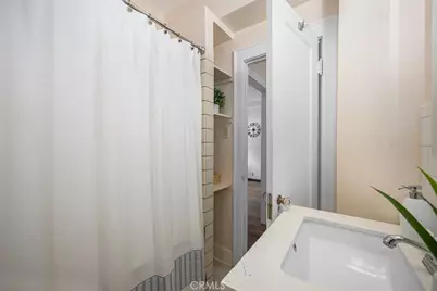 360 W Ocean #203, Long Beach, CA 90802 - Photo 27