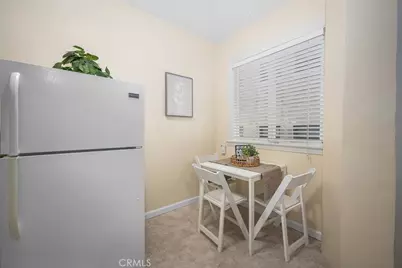360 W Ocean #203, Long Beach, CA 90802 - Photo 15