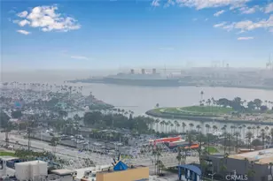 360 W Ocean, Long Beach, CA 90802 - Photo 53