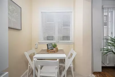 360 W Ocean #203, Long Beach, CA 90802 - Photo 17