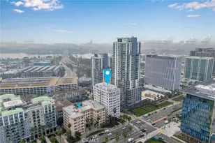 360 W Ocean, Long Beach, CA 90802 - Photo 43