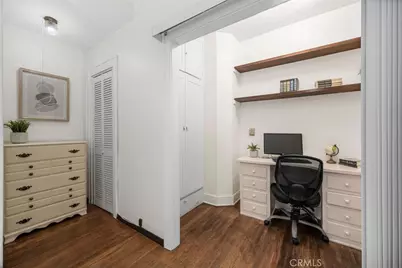 360 W Ocean #203, Long Beach, CA 90802 - Photo 13