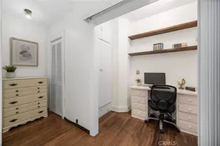 360 W Ocean, Long Beach, CA 90802 - Photo 13