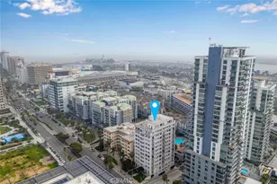 360 W Ocean, Long Beach, CA 90802 - Photo 47