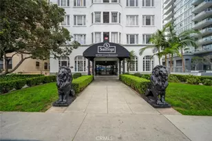 360 W Ocean, Long Beach, CA 90802 - Photo 1