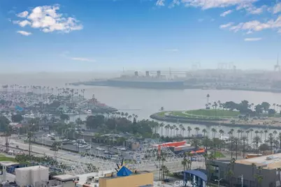 360 W Ocean #203, Long Beach, CA 90802 - Photo 53