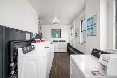 360 W Ocean #203, Long Beach, CA 90802 - Photo 39