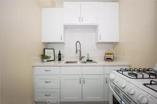 360 W Ocean, Long Beach, CA 90802 - Photo 5