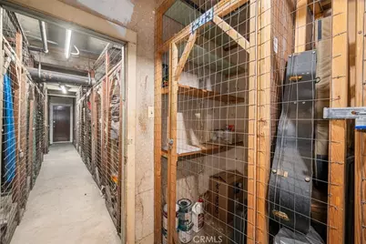 360 W Ocean #203, Long Beach, CA 90802 - Photo 41