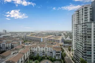 360 W Ocean, Long Beach, CA 90802 - Photo 37