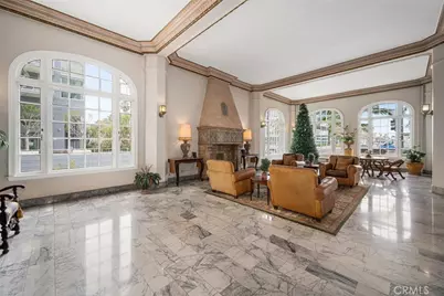 360 W Ocean #203, Long Beach, CA 90802 - Photo 7